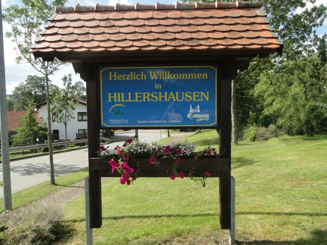 hillershausen-001