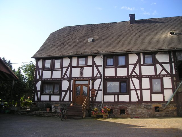 hillershausen-012